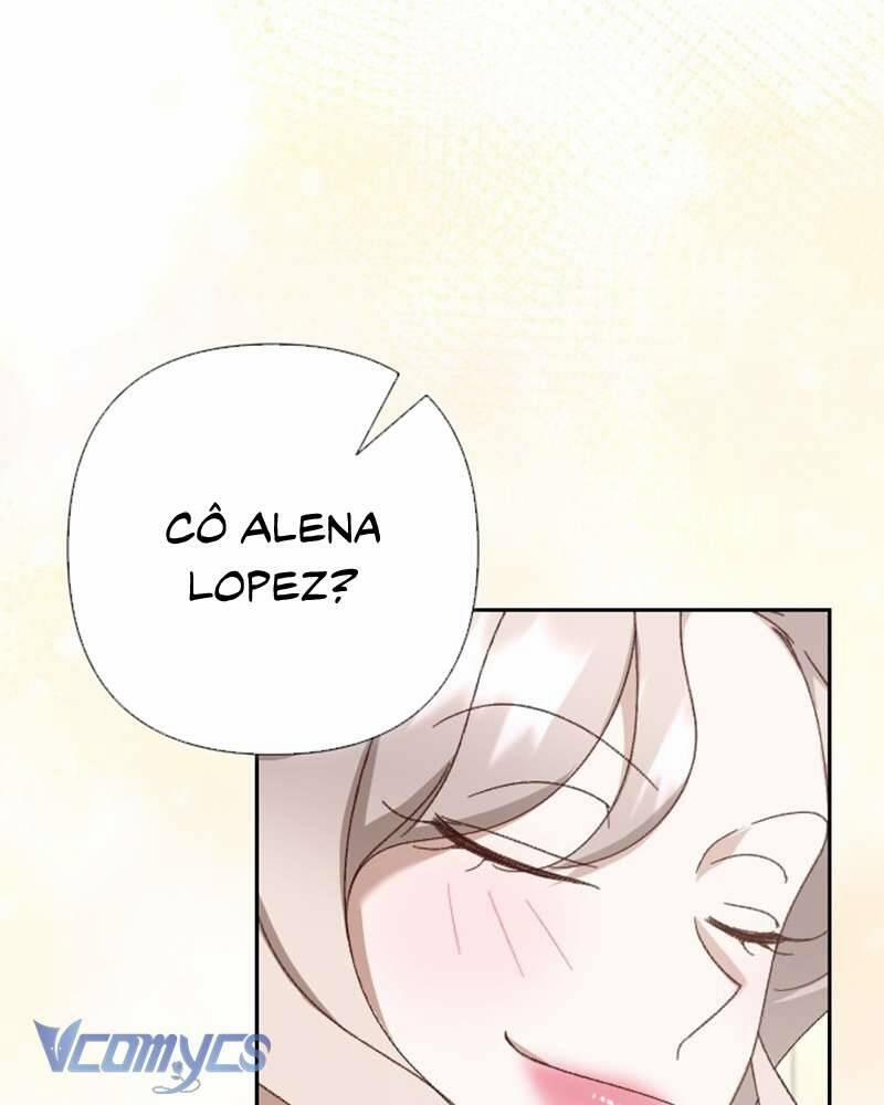 Dành Cho Những Ai Coi Hối Tiếc Là Điều Xa Xỉ 19 trang 81