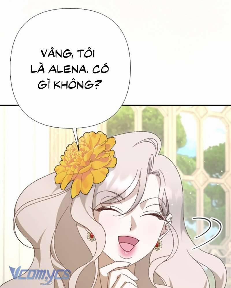 Dành Cho Những Ai Coi Hối Tiếc Là Điều Xa Xỉ 19 trang 83