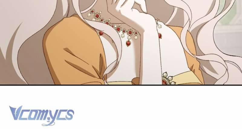 Dành Cho Những Ai Coi Hối Tiếc Là Điều Xa Xỉ 19 trang 84