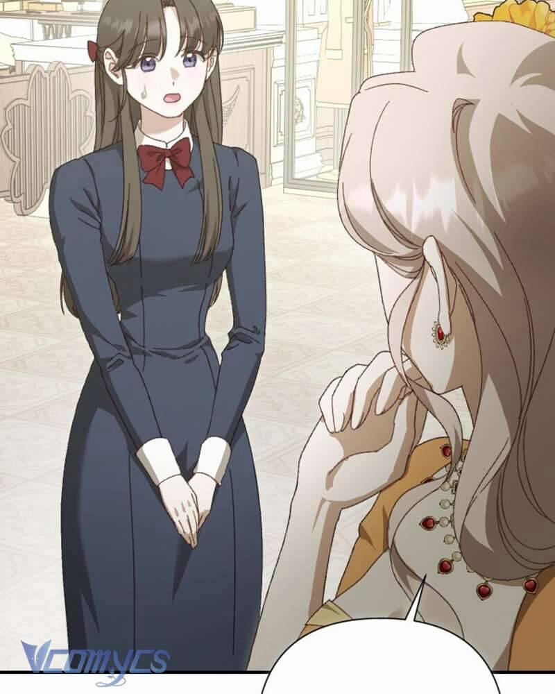 Dành Cho Những Ai Coi Hối Tiếc Là Điều Xa Xỉ 19 trang 86