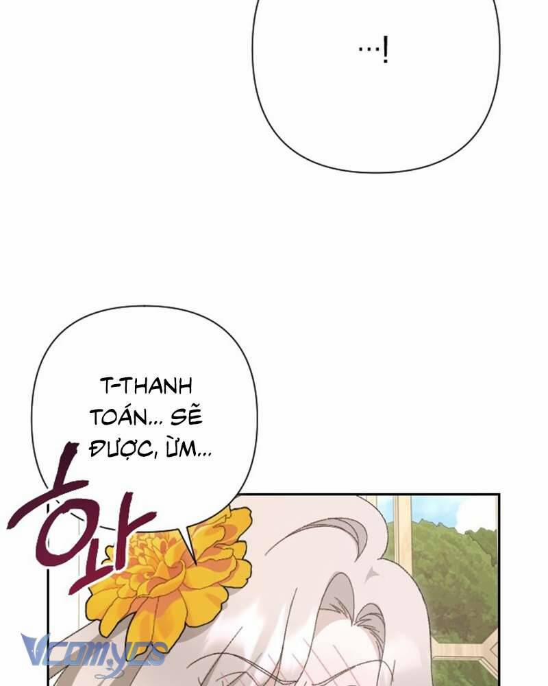Dành Cho Những Ai Coi Hối Tiếc Là Điều Xa Xỉ 19 trang 87
