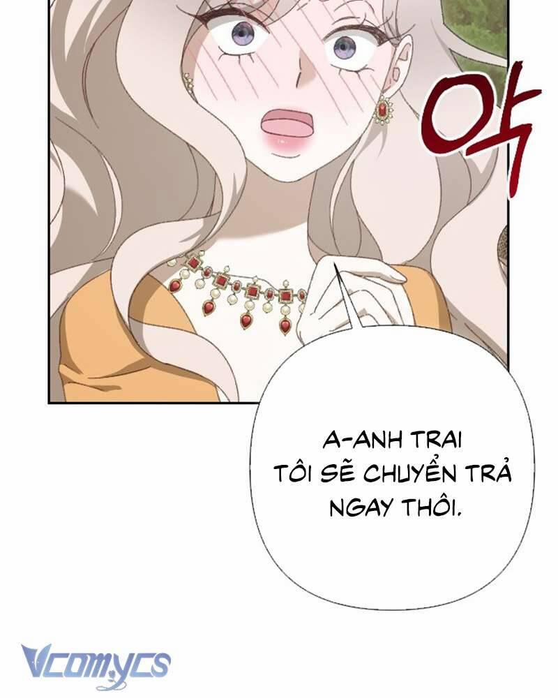 Dành Cho Những Ai Coi Hối Tiếc Là Điều Xa Xỉ 19 trang 88