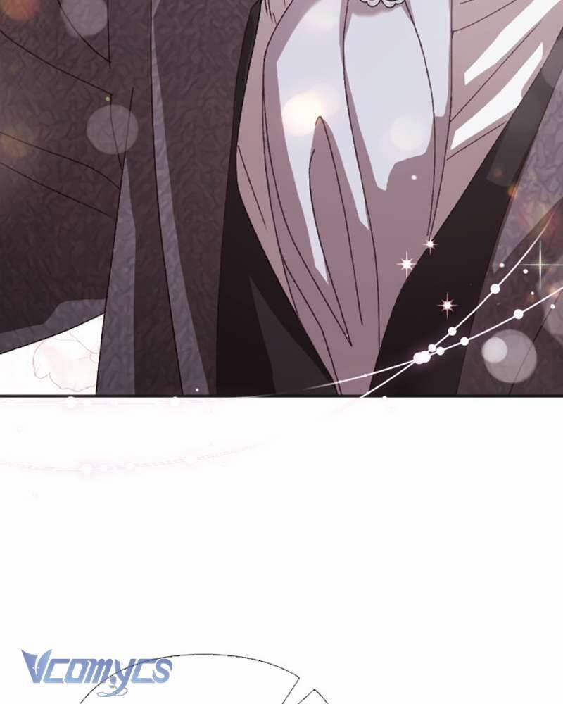 Dành Cho Những Ai Coi Hối Tiếc Là Điều Xa Xỉ 19 trang 9