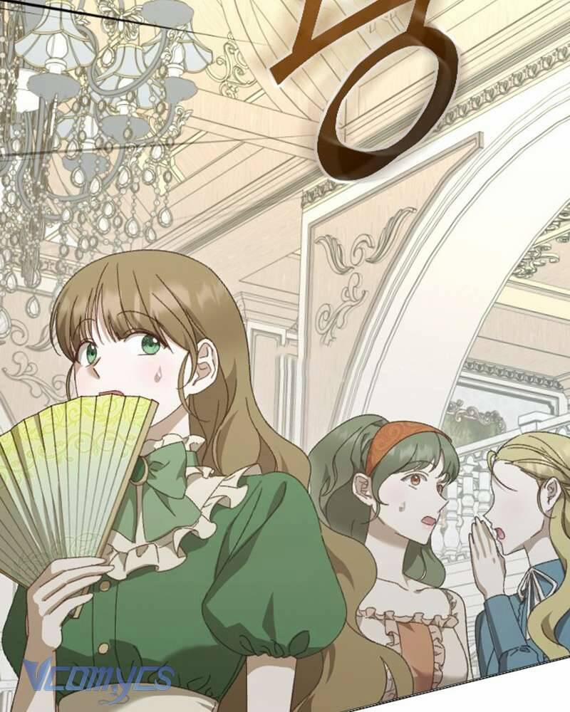 Dành Cho Những Ai Coi Hối Tiếc Là Điều Xa Xỉ 19 trang 91