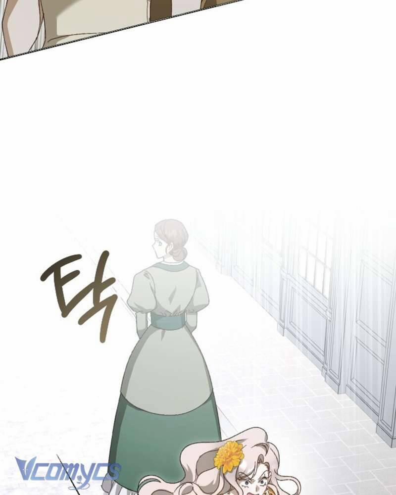 Dành Cho Những Ai Coi Hối Tiếc Là Điều Xa Xỉ 19 trang 92