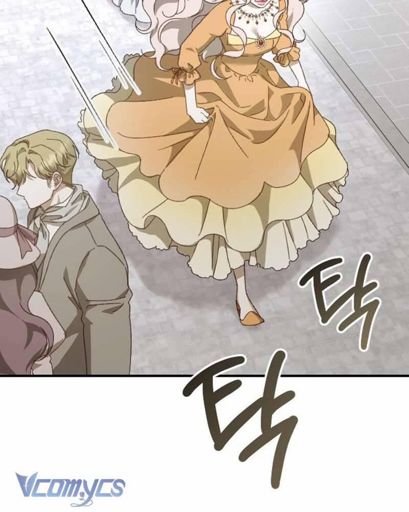 Dành Cho Những Ai Coi Hối Tiếc Là Điều Xa Xỉ 19 trang 93