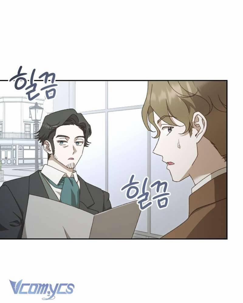 Dành Cho Những Ai Coi Hối Tiếc Là Điều Xa Xỉ 19 trang 94