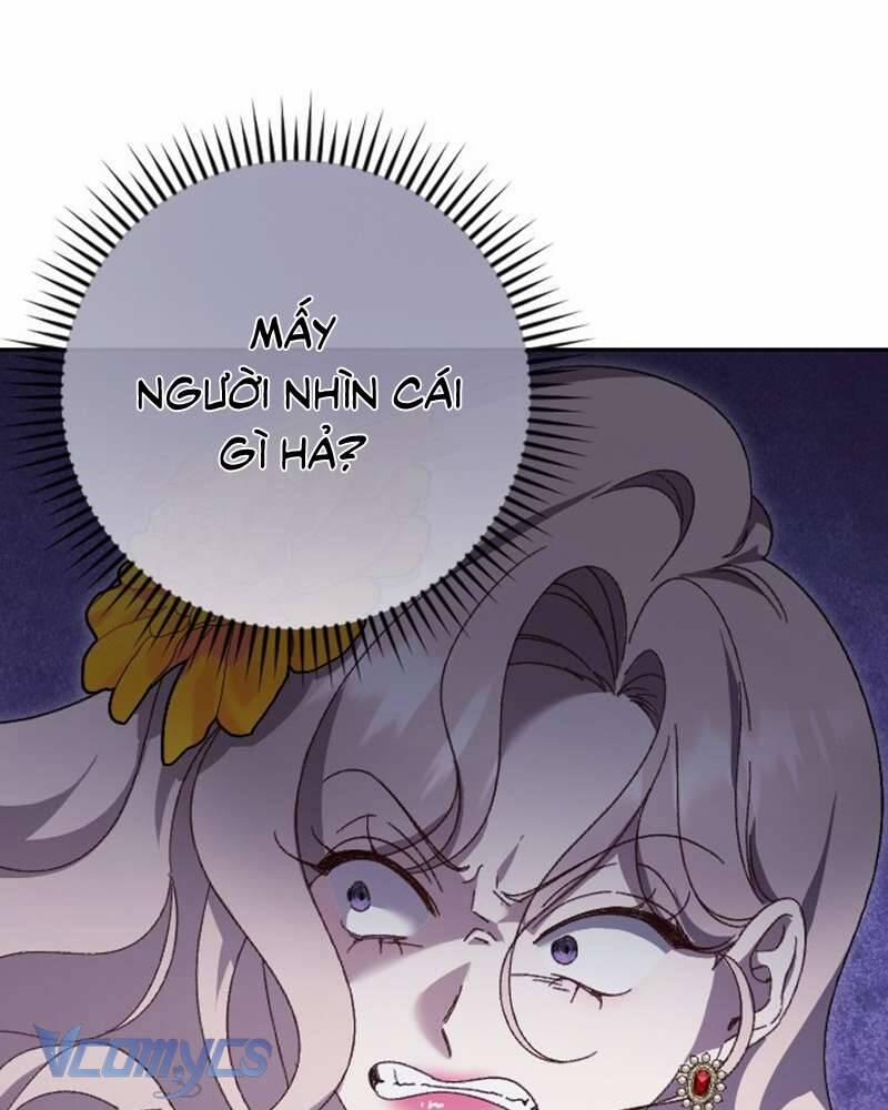Dành Cho Những Ai Coi Hối Tiếc Là Điều Xa Xỉ 19 trang 95