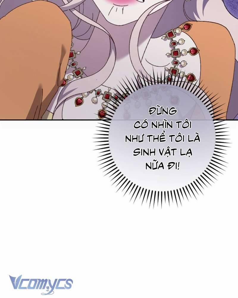 Dành Cho Những Ai Coi Hối Tiếc Là Điều Xa Xỉ 19 trang 96