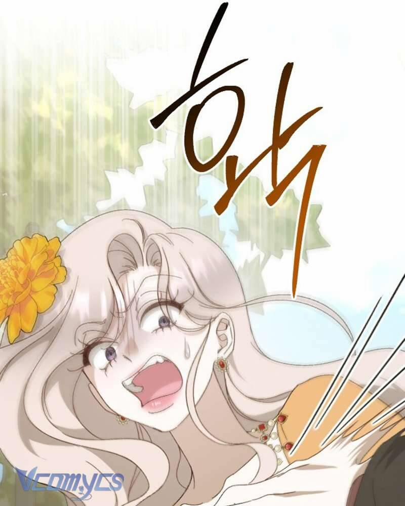 Dành Cho Những Ai Coi Hối Tiếc Là Điều Xa Xỉ 19 trang 97