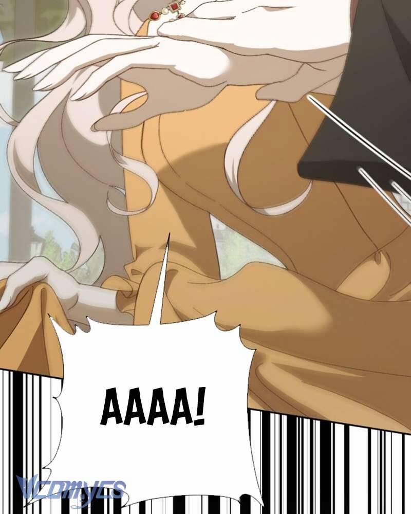 Dành Cho Những Ai Coi Hối Tiếc Là Điều Xa Xỉ 19 trang 98