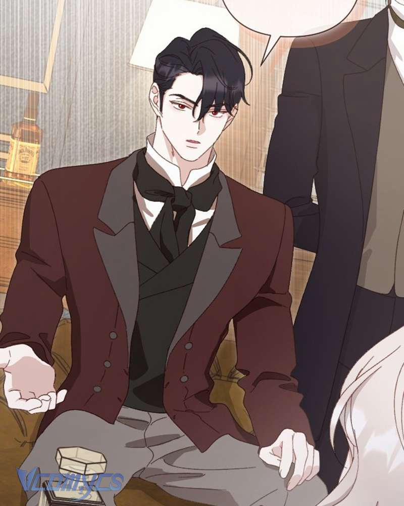 Dành Cho Những Ai Coi Hối Tiếc Là Điều Xa Xỉ 2 trang 100