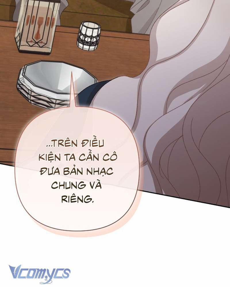 Dành Cho Những Ai Coi Hối Tiếc Là Điều Xa Xỉ 2 trang 101