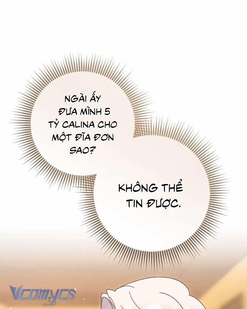 Dành Cho Những Ai Coi Hối Tiếc Là Điều Xa Xỉ 2 trang 102