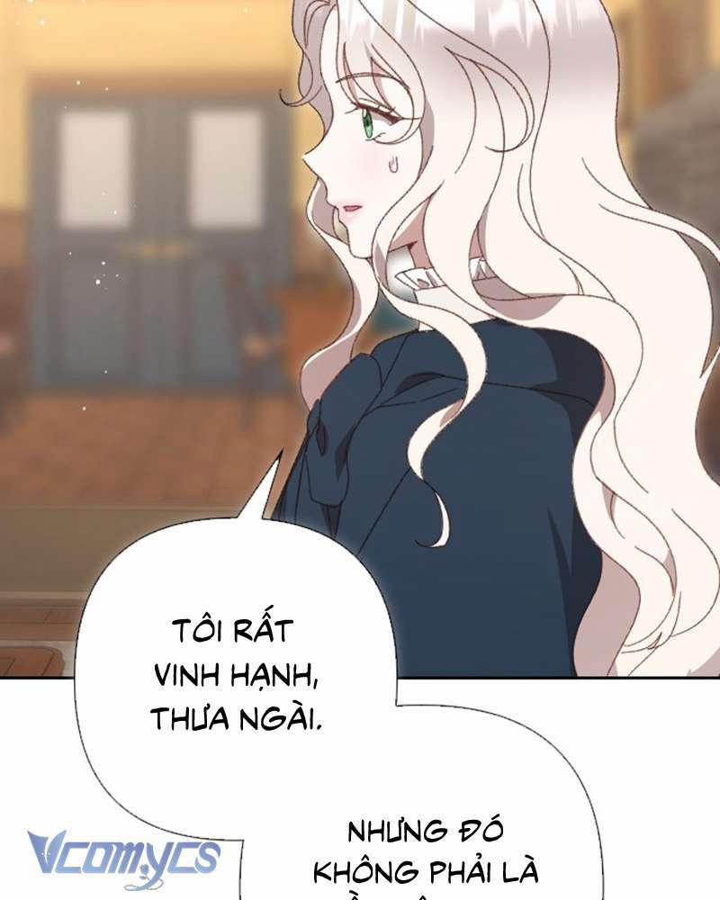 Dành Cho Những Ai Coi Hối Tiếc Là Điều Xa Xỉ 2 trang 103
