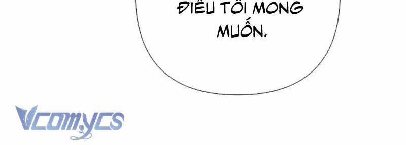 Dành Cho Những Ai Coi Hối Tiếc Là Điều Xa Xỉ 2 trang 104