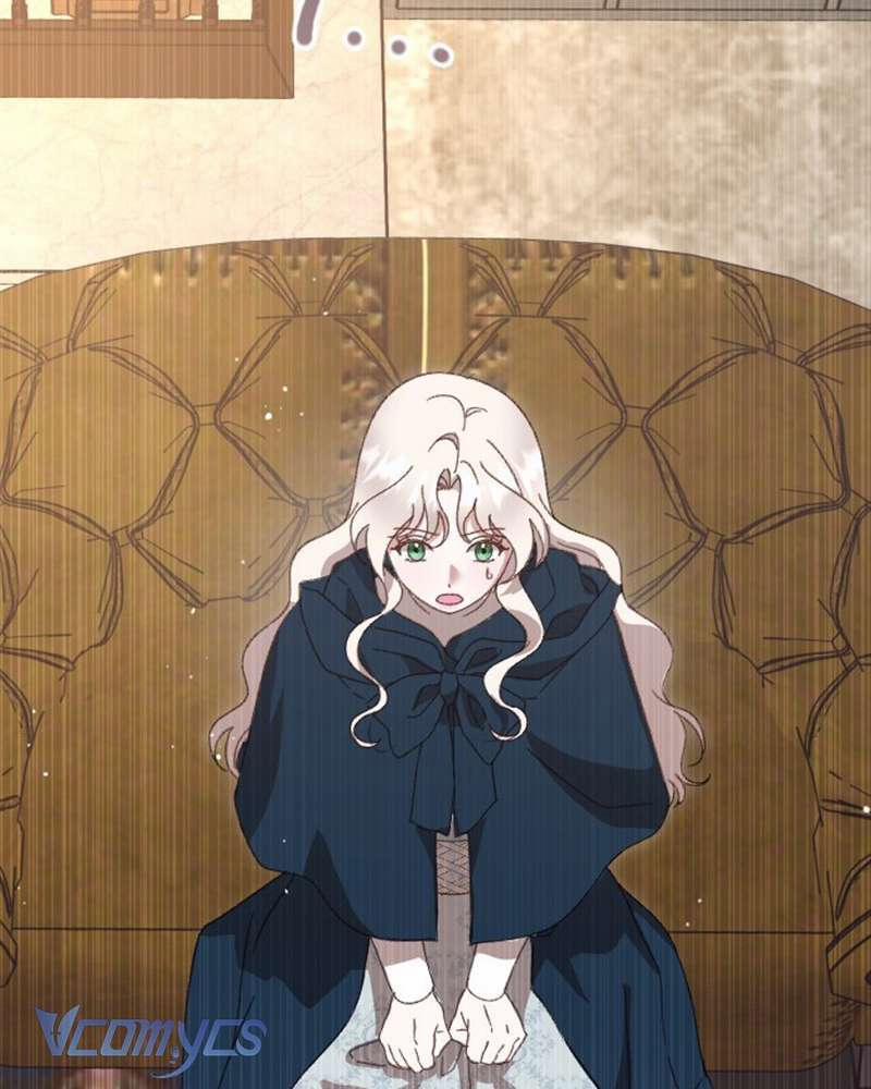 Dành Cho Những Ai Coi Hối Tiếc Là Điều Xa Xỉ 2 trang 106