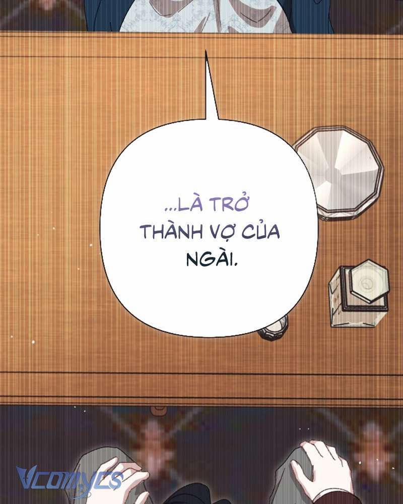 Dành Cho Những Ai Coi Hối Tiếc Là Điều Xa Xỉ 2 trang 107