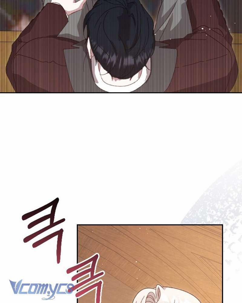 Dành Cho Những Ai Coi Hối Tiếc Là Điều Xa Xỉ 2 trang 108