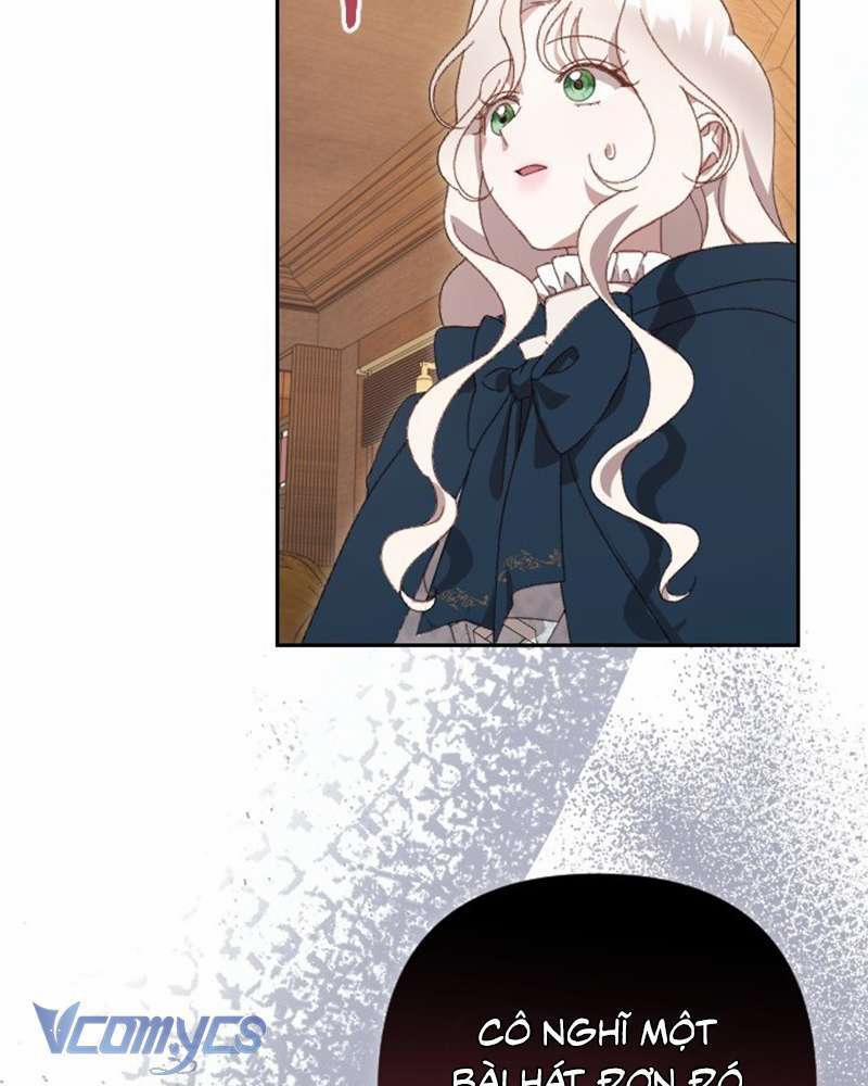 Dành Cho Những Ai Coi Hối Tiếc Là Điều Xa Xỉ 2 trang 109