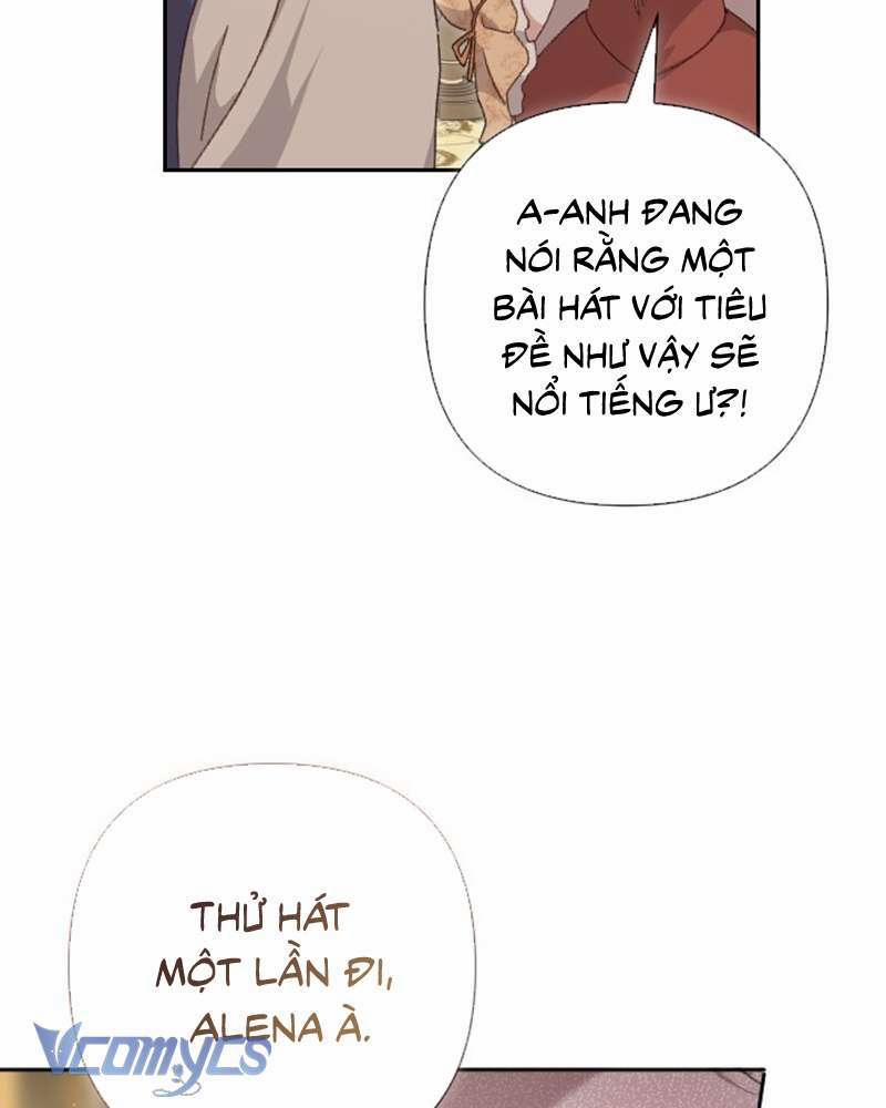 Dành Cho Những Ai Coi Hối Tiếc Là Điều Xa Xỉ 2 trang 11