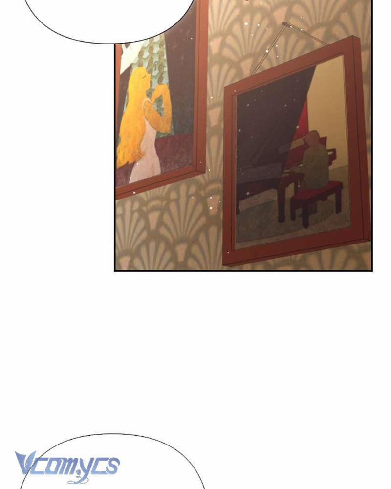 Dành Cho Những Ai Coi Hối Tiếc Là Điều Xa Xỉ 2 trang 112