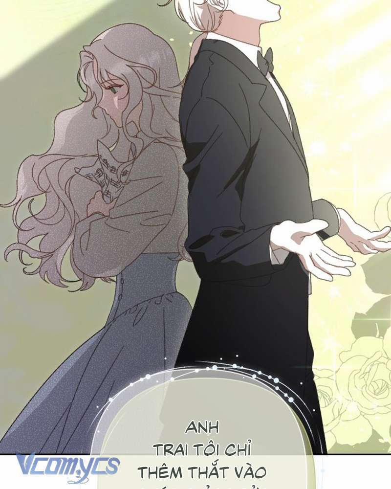 Dành Cho Những Ai Coi Hối Tiếc Là Điều Xa Xỉ 2 trang 115