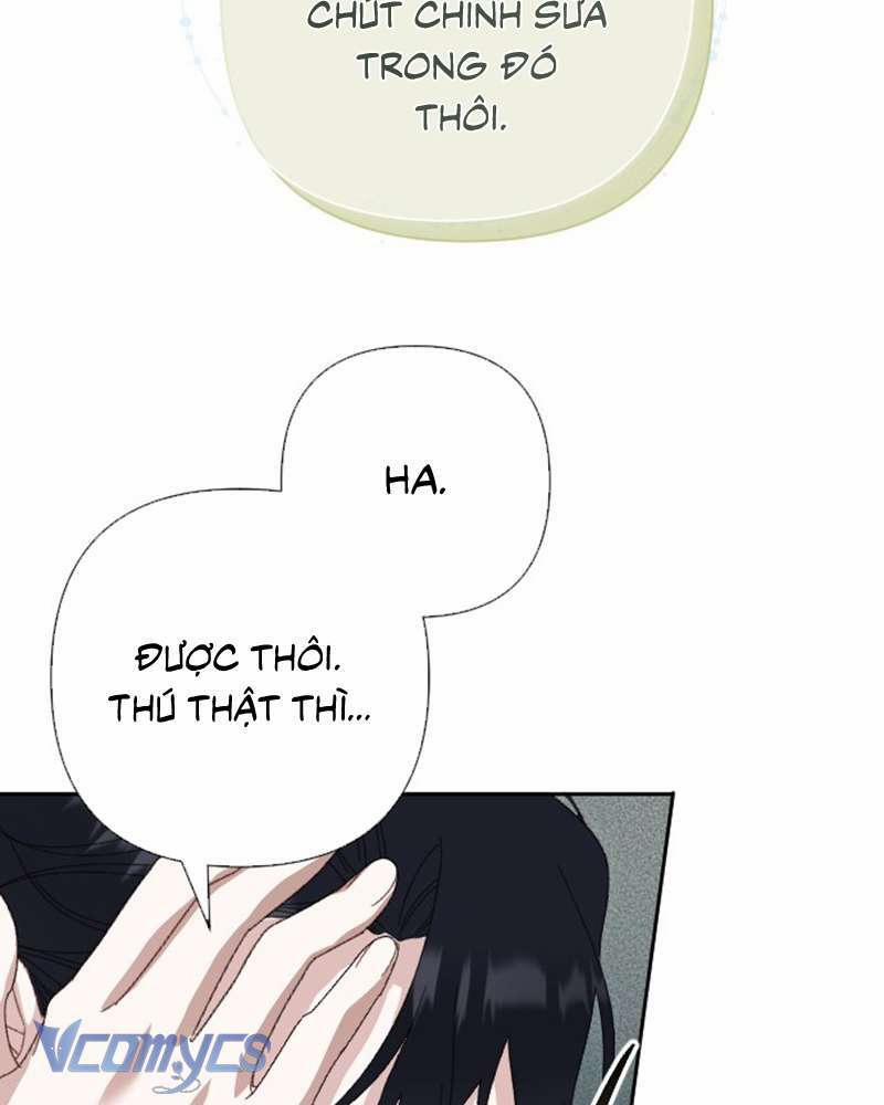 Dành Cho Những Ai Coi Hối Tiếc Là Điều Xa Xỉ 2 trang 116