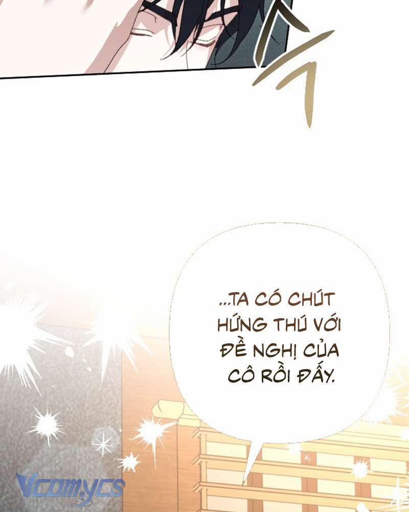 Dành Cho Những Ai Coi Hối Tiếc Là Điều Xa Xỉ 2 trang 117