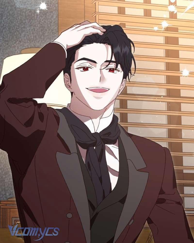 Dành Cho Những Ai Coi Hối Tiếc Là Điều Xa Xỉ 2 trang 118