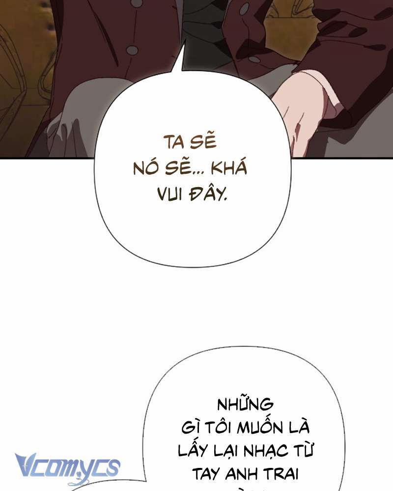 Dành Cho Những Ai Coi Hối Tiếc Là Điều Xa Xỉ 2 trang 119