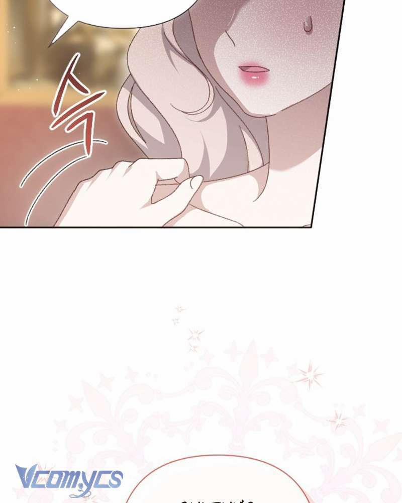 Dành Cho Những Ai Coi Hối Tiếc Là Điều Xa Xỉ 2 trang 12