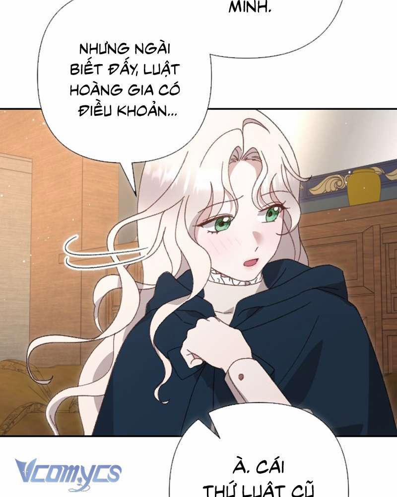 Dành Cho Những Ai Coi Hối Tiếc Là Điều Xa Xỉ 2 trang 120