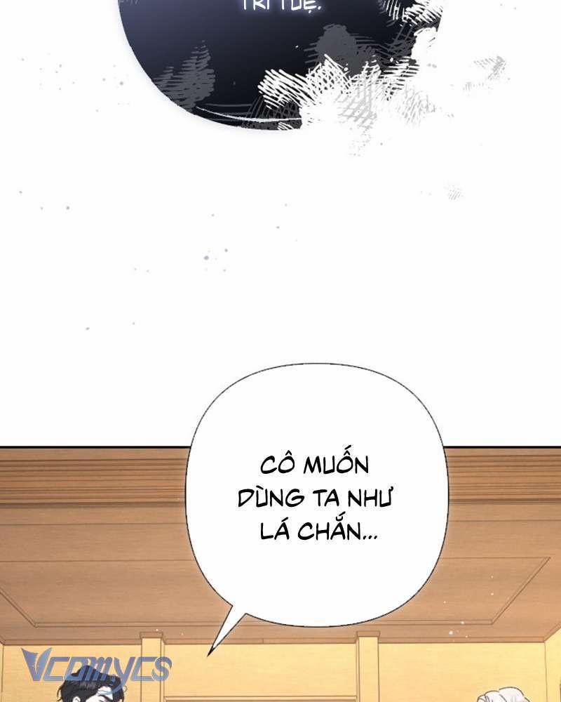 Dành Cho Những Ai Coi Hối Tiếc Là Điều Xa Xỉ 2 trang 123
