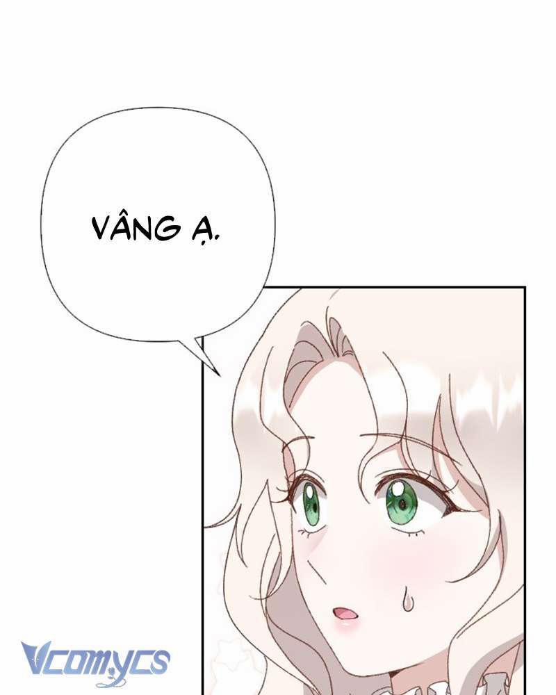 Dành Cho Những Ai Coi Hối Tiếc Là Điều Xa Xỉ 2 trang 126