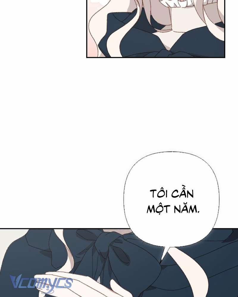 Dành Cho Những Ai Coi Hối Tiếc Là Điều Xa Xỉ 2 trang 127