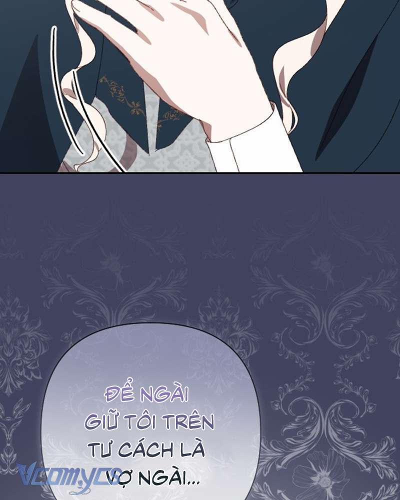 Dành Cho Những Ai Coi Hối Tiếc Là Điều Xa Xỉ 2 trang 128