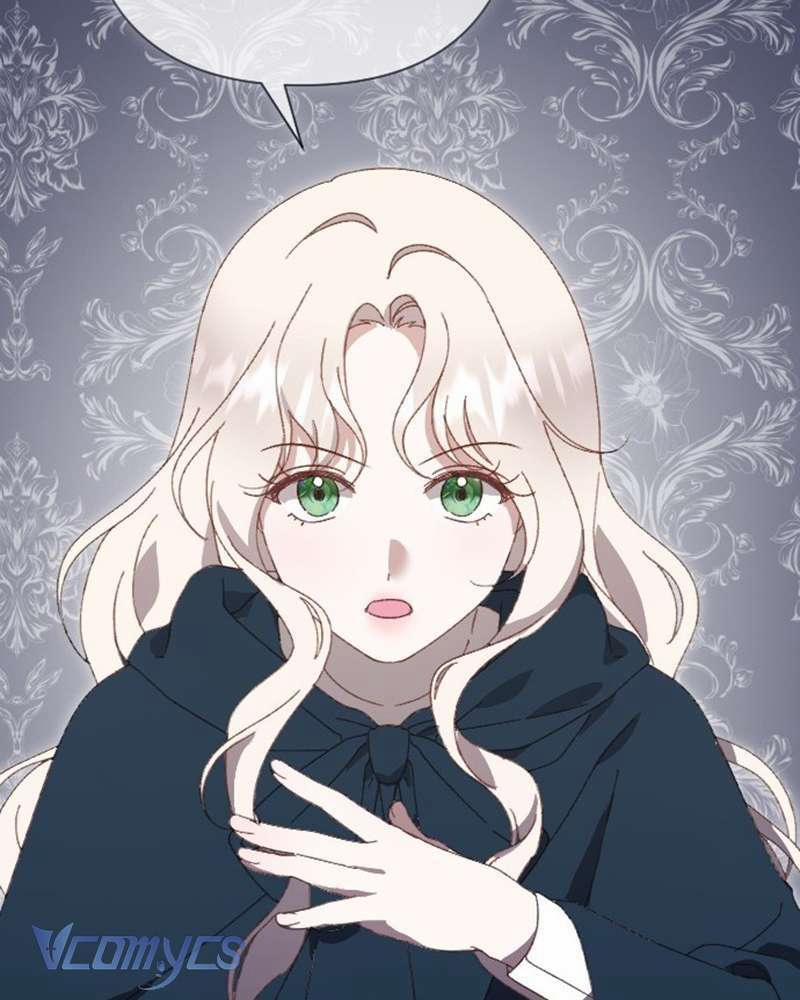 Dành Cho Những Ai Coi Hối Tiếc Là Điều Xa Xỉ 2 trang 129