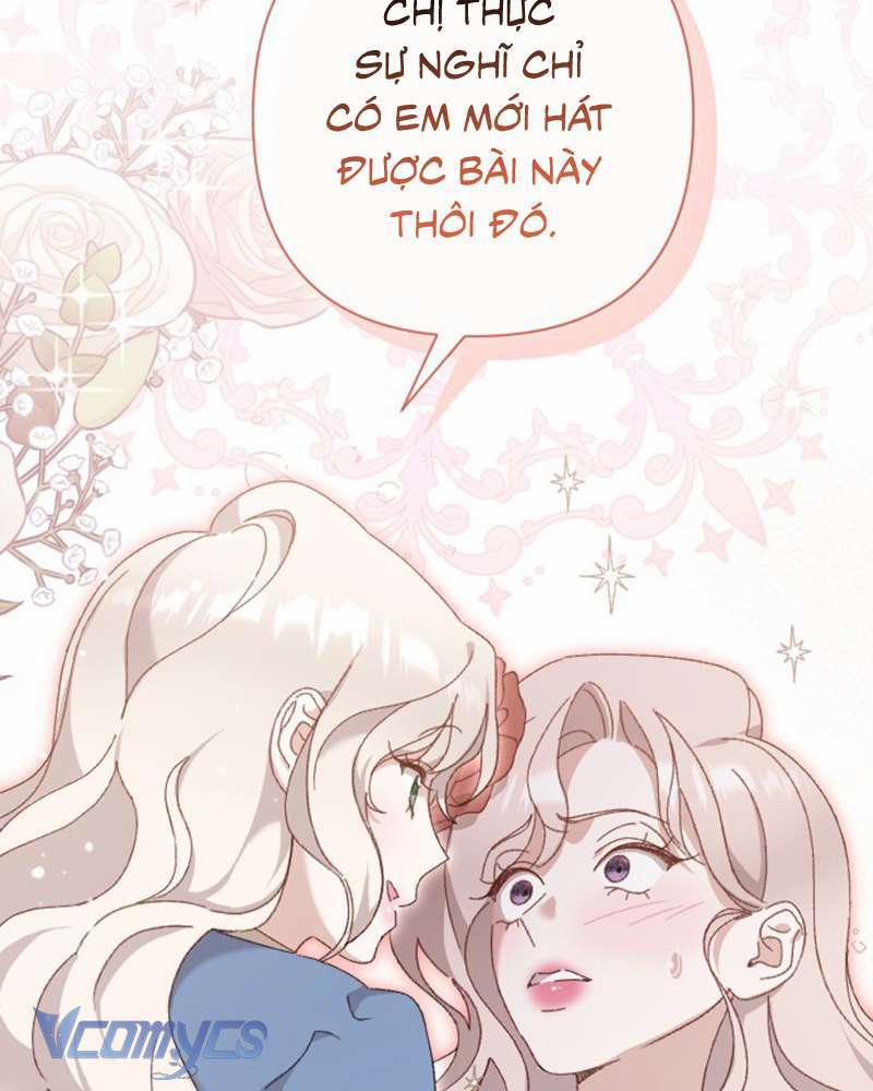 Dành Cho Những Ai Coi Hối Tiếc Là Điều Xa Xỉ 2 trang 13