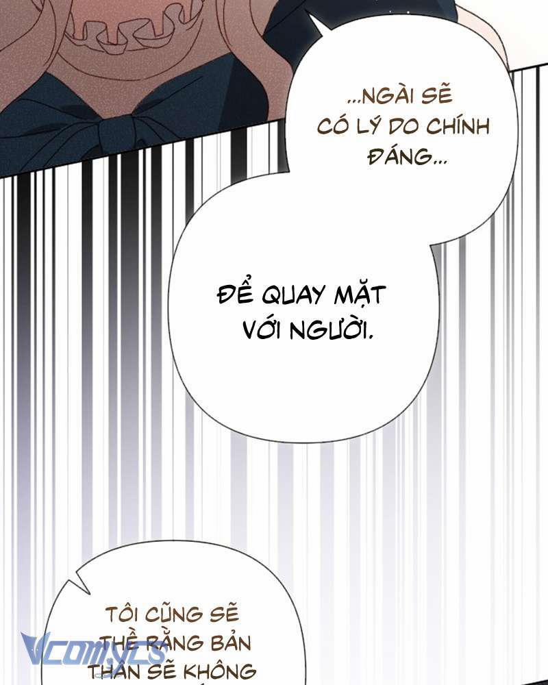 Dành Cho Những Ai Coi Hối Tiếc Là Điều Xa Xỉ 2 trang 136