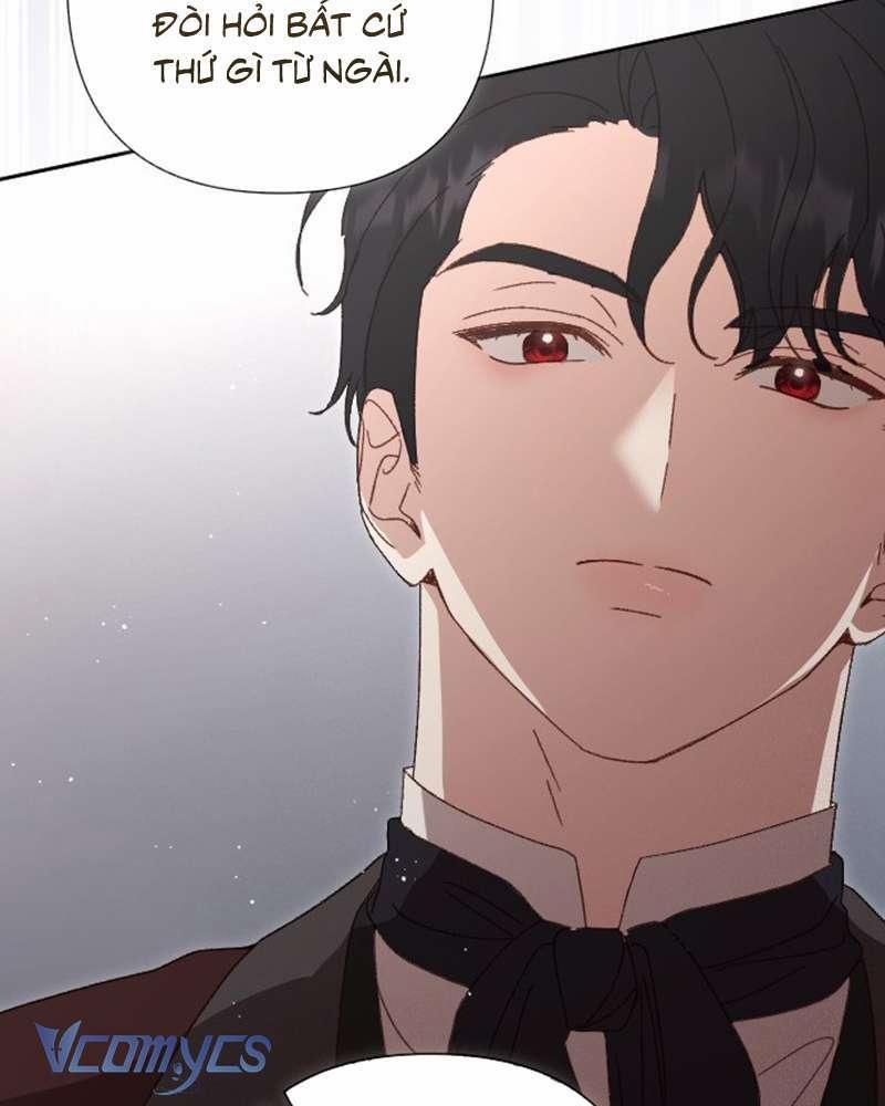 Dành Cho Những Ai Coi Hối Tiếc Là Điều Xa Xỉ 2 trang 137