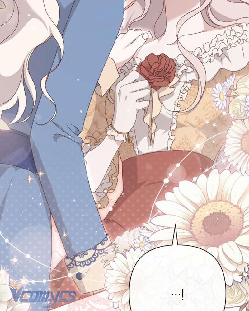 Dành Cho Những Ai Coi Hối Tiếc Là Điều Xa Xỉ 2 trang 14