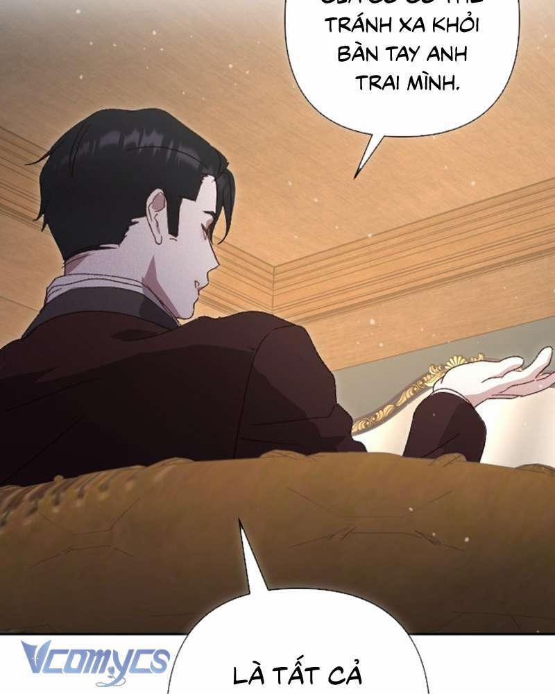 Dành Cho Những Ai Coi Hối Tiếc Là Điều Xa Xỉ 2 trang 140