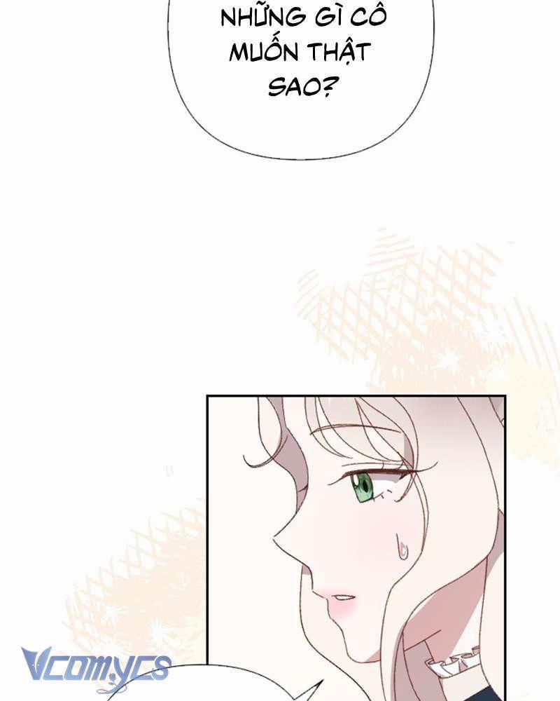 Dành Cho Những Ai Coi Hối Tiếc Là Điều Xa Xỉ 2 trang 141