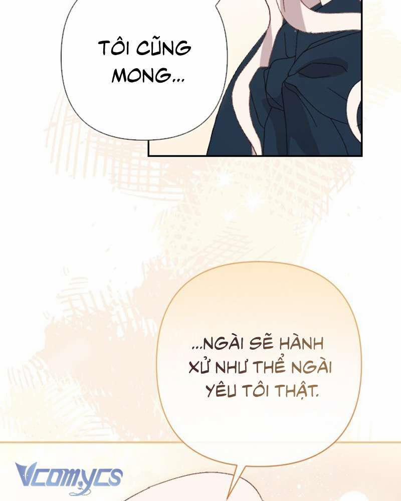 Dành Cho Những Ai Coi Hối Tiếc Là Điều Xa Xỉ 2 trang 142