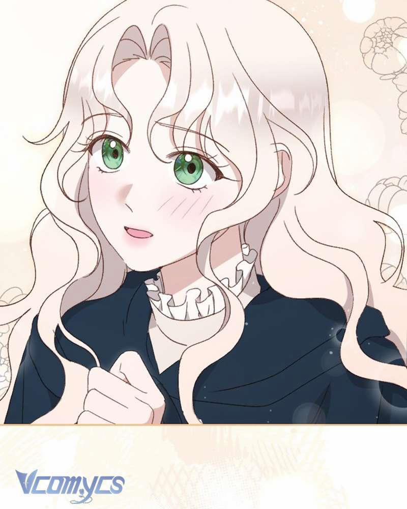 Dành Cho Những Ai Coi Hối Tiếc Là Điều Xa Xỉ 2 trang 143