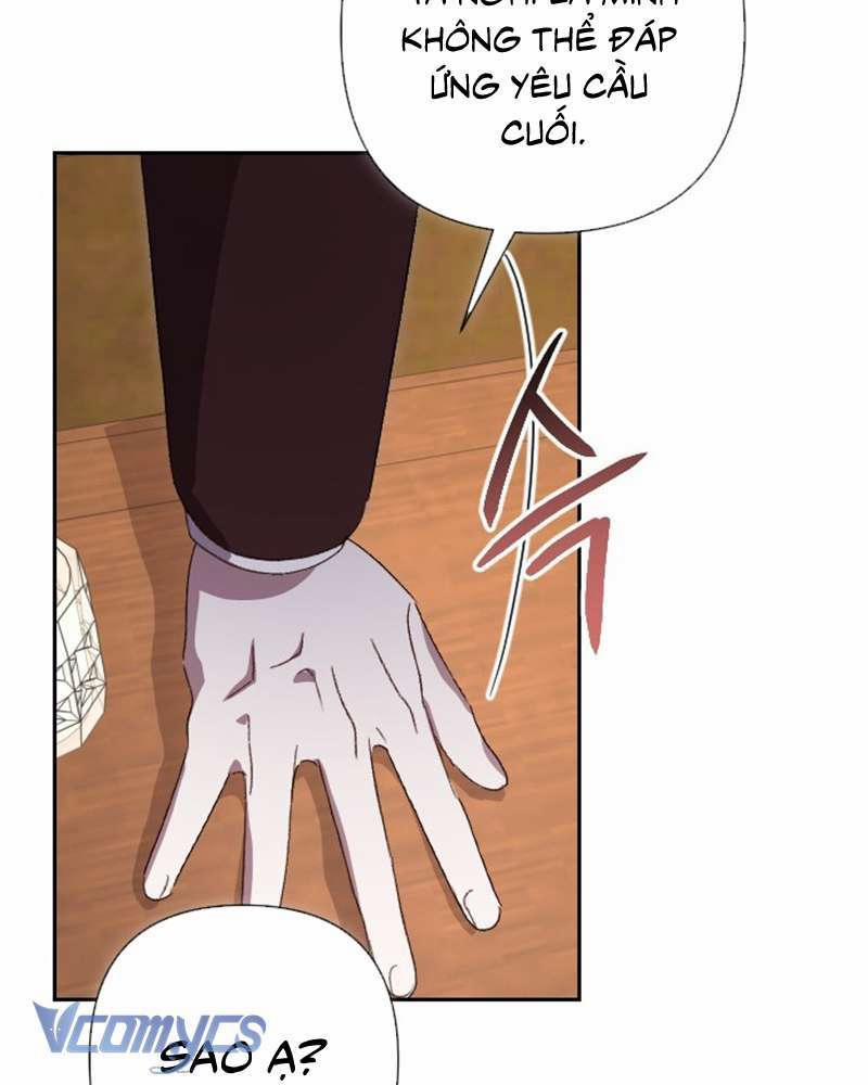 Dành Cho Những Ai Coi Hối Tiếc Là Điều Xa Xỉ 2 trang 146