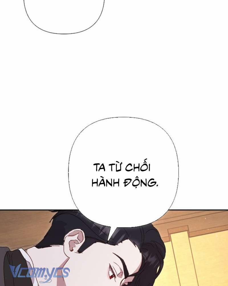 Dành Cho Những Ai Coi Hối Tiếc Là Điều Xa Xỉ 2 trang 147