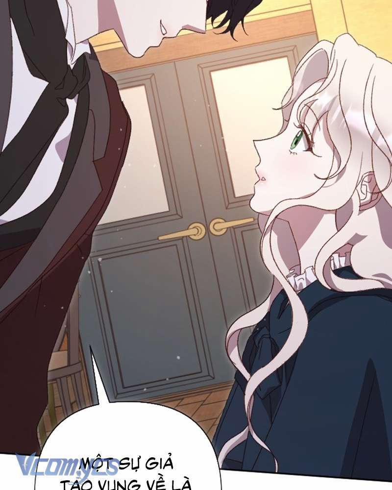 Dành Cho Những Ai Coi Hối Tiếc Là Điều Xa Xỉ 2 trang 148