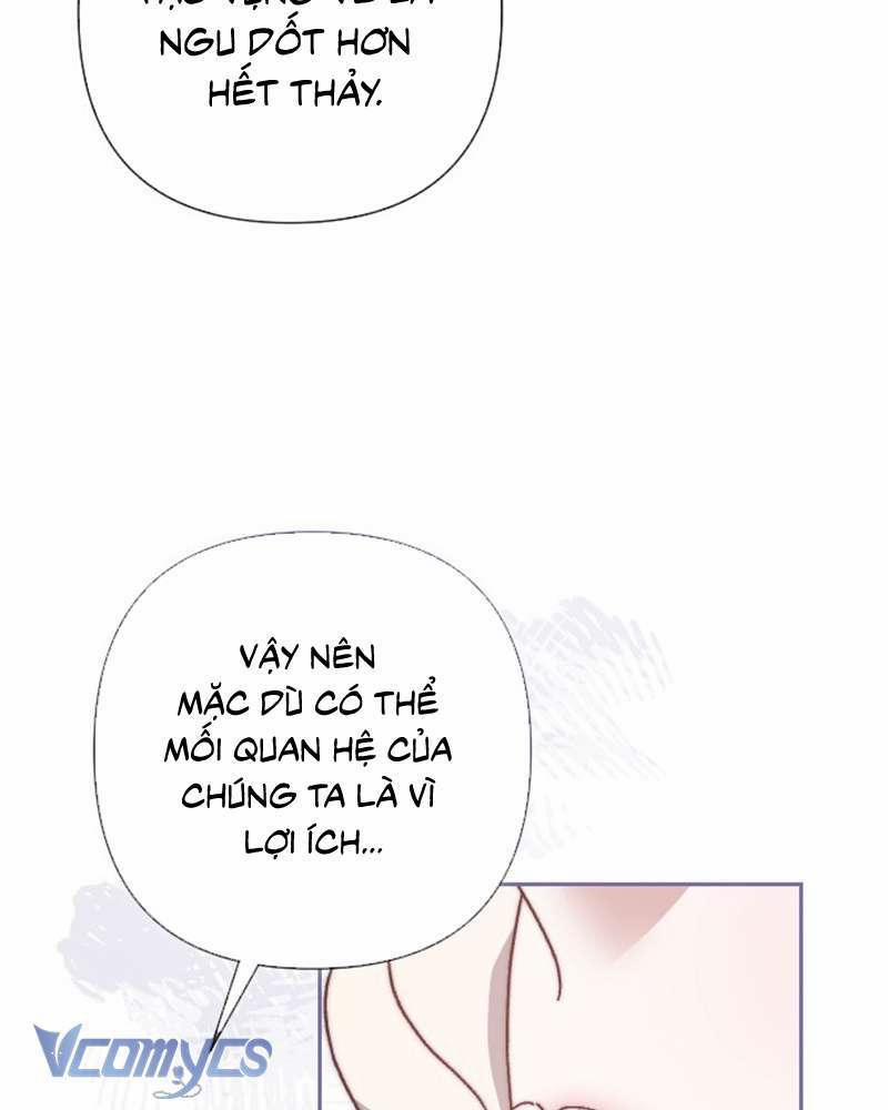 Dành Cho Những Ai Coi Hối Tiếc Là Điều Xa Xỉ 2 trang 149